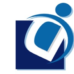 Douglas Services LLC DBA Douglas Private Care Services is an accredited and GA licensed Medicaid provider of community based services to the DD community.