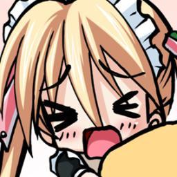全開！イクイクパワー！