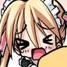 tt_monkey's profile picture. 全開！イクイクパワー！