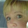 Justmemarie2's profile picture. Webrarian .. I search the Web for folks With No time! 🤷♀️🙂.. Follow me .. I know the way ** :-) 🇨🇦 🐬 Locked down every Night 🧚🏼♀️