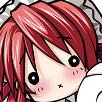 しーるど99 (@shield99) 's Twitter Profile
