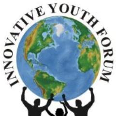 IYF