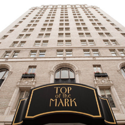 As splendid now as when it opened to great fanfare in 1926, InterContinental Mark Hopkins San Francisco is one of the city’s finest hotels.