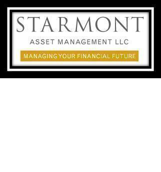 Starmont Asset Management is an independent wealth advisory and investment management firm. http://t.co/zmlfaSoc9l