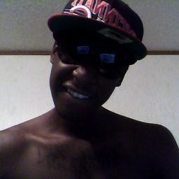 #TeamBowBow#Team80GANG#TeamIdgaf#TeamImUp#TeamTakeYoBitch#TeamRaiderNation#AtlantaBraves#Yeeeeeeee