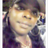 Sonja Gatson - @Luv_Luv77 - Twitter
