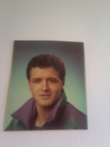 bianchinphilipp's profile picture. bianchin philippe cascadeur