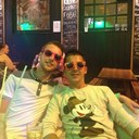 Bainsy - @AaronBains0 - Twitter