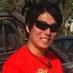 Chris Terai (@cterai) Twitter profile photo