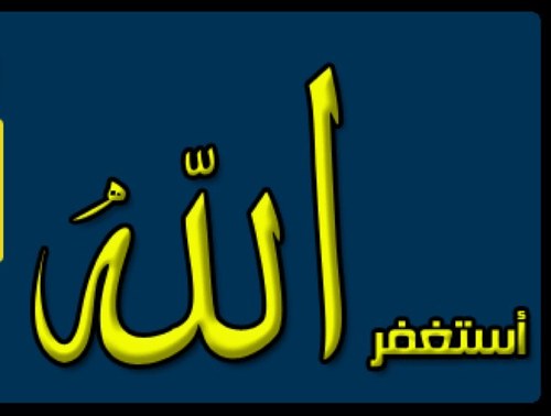 OOproOO's profile picture. 