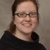 Liz Berdan (@lizberdanmd) Twitter profile photo Liz Berdan (@lizberdanmd) Twitter profile photo