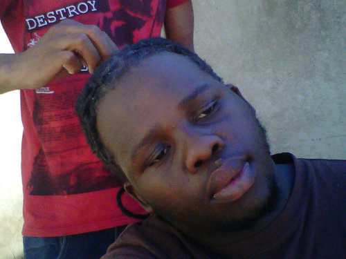 Djfedek's profile picture. I am gentle like to treat ather people special