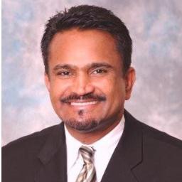 Former Marine. Real estate agent for the SF East Bay Area serving all your home buying and selling needs.