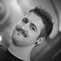 Sven Hoth (@kingwarin) Twitter profile photo