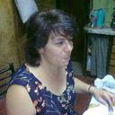 Andrea - @andre_SALERNO - Twitter