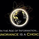 Peter Corral - @PeterCorral - Twitter