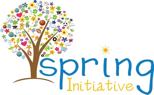 SPRNGInitiative's profile picture. Spring is a youth development and community empowerment non-profit in Clarksdale, MS. We see lives transformed through the power of education and relationships.