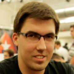 Produkťák https://t.co/htXM21YCA4 a interní platformy ČNS X v @Seznam_cz se zálibou v pythonu a kurzových sázkách.