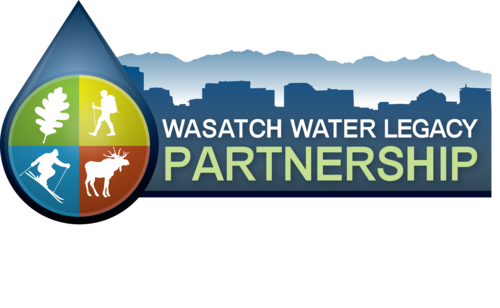 Wasatch Water Legacy