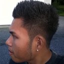 Raymond Vera Cruz - @RayVeraCruz - Twitter