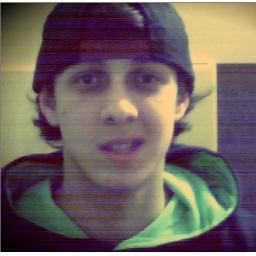 Mino da @maspoxagringa ç2