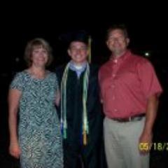 BlakeRMac's profile picture. 