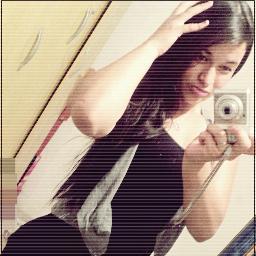 Tenho 15 aanos,-Soou Uma Menina Muito Estressada ;) ;3