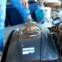 ScrapMetal Recycling (@scraprecycling) 's Twitter Profile
