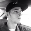 Steven Thorn - @BigNevets - Twitter