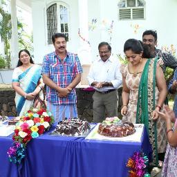 We are starting KavyaMadhavan Profile to support @imkavya,managed by Kavya Fans Here We can share updates about Kavya n her movies..Join Us