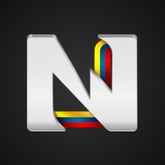 Publica, comparte y comenta noticias e información de Venezuela. Inicia sesión con tu cuenta de Twitter en http://t.co/N1aSP6G2