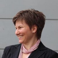 Nina Buvang Vaaja (@nvaaja) 's Twitter Profile Photo Nina Buvang Vaaja (@nvaaja) 's Twitter Profile Photo