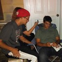 Johnathon Hake - @JvJohnHake - Twitter