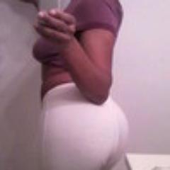 Lezbhonest @ that delectable delicacy called - P***y! Don't judge me! If u indulge 2 - follow back!
