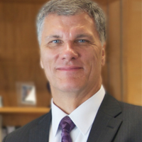 Mark Staples, Ed.D., MBA (@markstaples) 's Twitter Profile