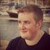 Andrew Yates (@ay8s) Twitter profile photo Andrew Yates (@ay8s) Twitter profile photo