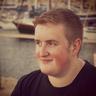 ay8s's profile picture. 👨‍💻 Staff Engineer at @Buffer. Working on iOS & Marketing
🌅 Build @alpenglowapp, don't miss sunrise/sunset!
🏎️ Also @f1cal