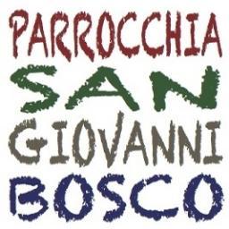 Parrocchia don Bosco - Bolzano
