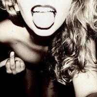 Hot Mess Express (@hotmessprobs) 's Twitter Profile