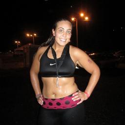 Jen_Nicole23's profile picture. I can. I will. I did.