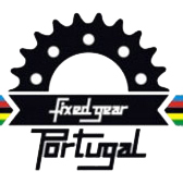 Adeptos de Bicicleta de Carreto Preso em Portugal