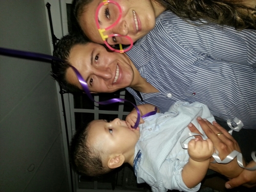 Zitro1986's profile picture. 