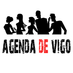 Agenda de Vigo (@agendadevigo) Twitter profile photo Agenda de Vigo (@agendadevigo) Twitter profile photo
