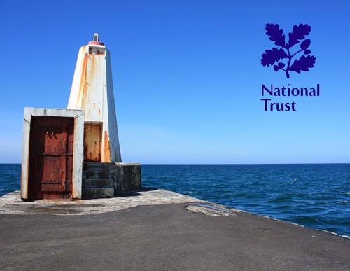 PStrandNT's profile picture. Full beach access, great facilities, beach shop, perfect for families.  Everything you need for a hassle free day out
This Account is not monitored