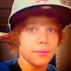 biebesismylife's profile picture. Novelas de Justin Bieber, #NEVERSAYNEVER.