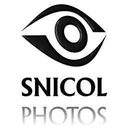 SNICOLPHOTOS Profile Picture