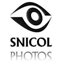 SNICOL Photos(@SNICOLPHOTOS) 's Twitter Profile Photo