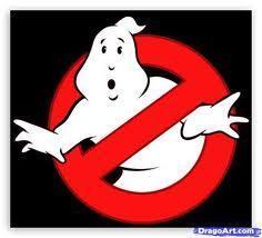 Single. Liberal Democrat .Uncle. Photographer. Doodler. Writer. Ghostbuster. Goonie. Comedian. History/Movie Guy. RWNJs WILL be blocked...