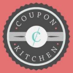 Using coupons and grocery store sales to provide a weekly menu of dinners that are healthy, delicious, and budget-friendly.