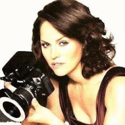 Twitter Totalmente dedicado Aos Fãs da Musa Jorja fox 
e Csi las Vegas 
SEJAM BEM VINDOS AO MUNDO JORJA FOX 

By: Any Fox